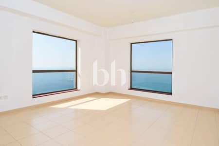 Appartement de 3 chambres à à louer à Jumeirah Beach Residence (JBR), Dubai - File 1 Appartement de 3 chambres à à louer à Jumeirah Beach Residence (JBR), Dubai - File 1