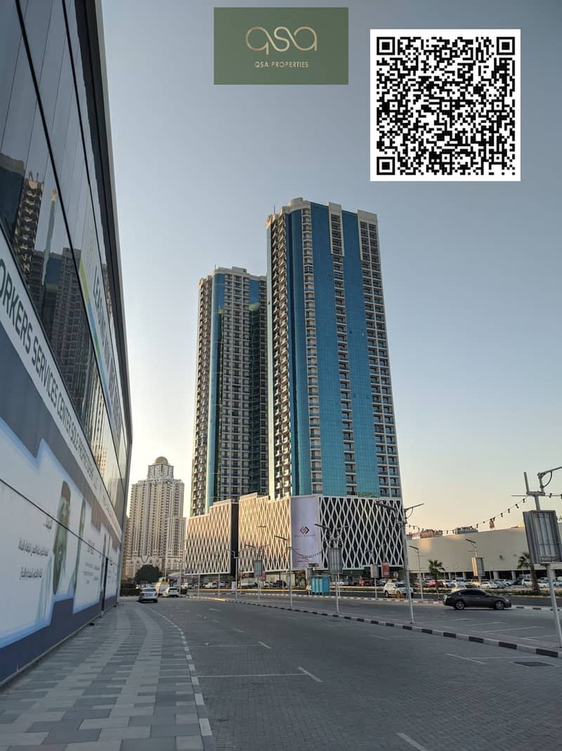 photo-output. jpg photo-output. jpg