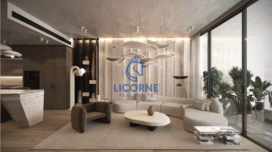 1 Bedroom Flat for Sale in Dubai Land Residence Complex (DLRC), Dubai - Screenshot 2026-10-17 115456. png 1 Bedroom Flat for Sale in Dubai Land Residence Complex (DLRC), Dubai - Screenshot 2026-10-17 115456. png