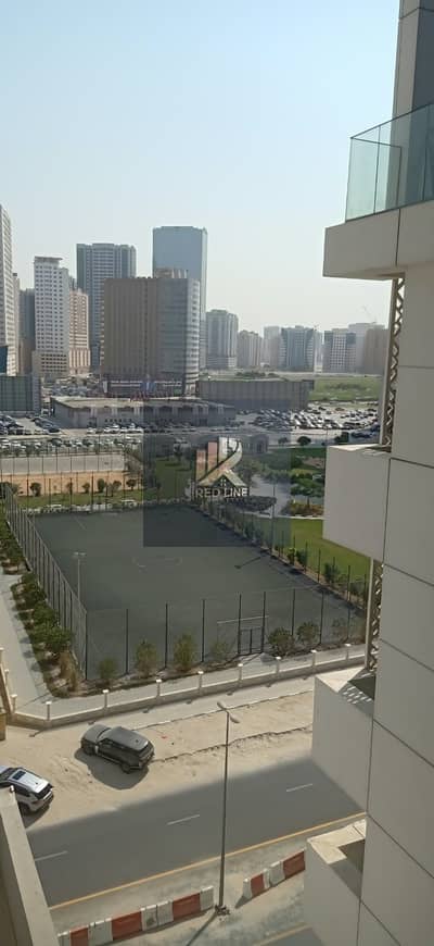 فلیٹ 1 غرفة نوم للايجار في التعاون، الشارقة - WhatsApp Image 2026-10-19 at 2.52. 34 PM. jpeg