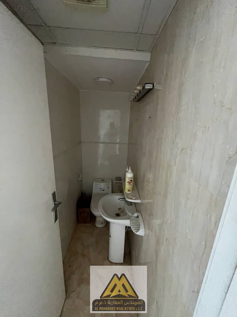 13 WhatsApp Image 2026-10-19 at 3.08. 18 PM. jpeg