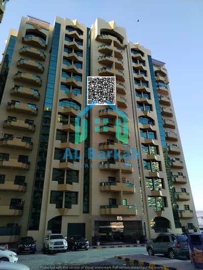 شقة 2 غرفة نوم للبيع في الراشدية، عجمان - WhatsApp Image 2026-10-20 at 1.40. 07 PM. jpeg شقة 2 غرفة نوم للبيع في الراشدية، عجمان - WhatsApp Image 2026-10-20 at 1.40. 07 PM. jpeg