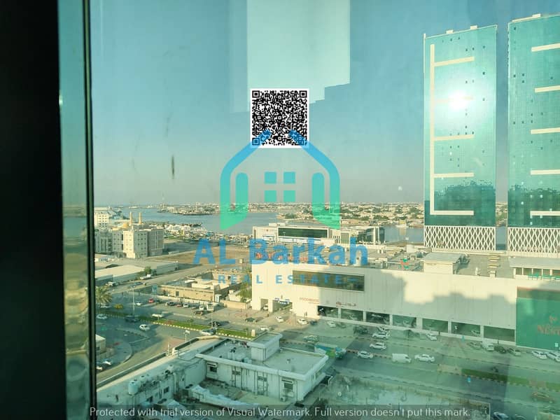 12 WhatsApp Image 2026-10-20 at 1.40. 12 PM. jpeg