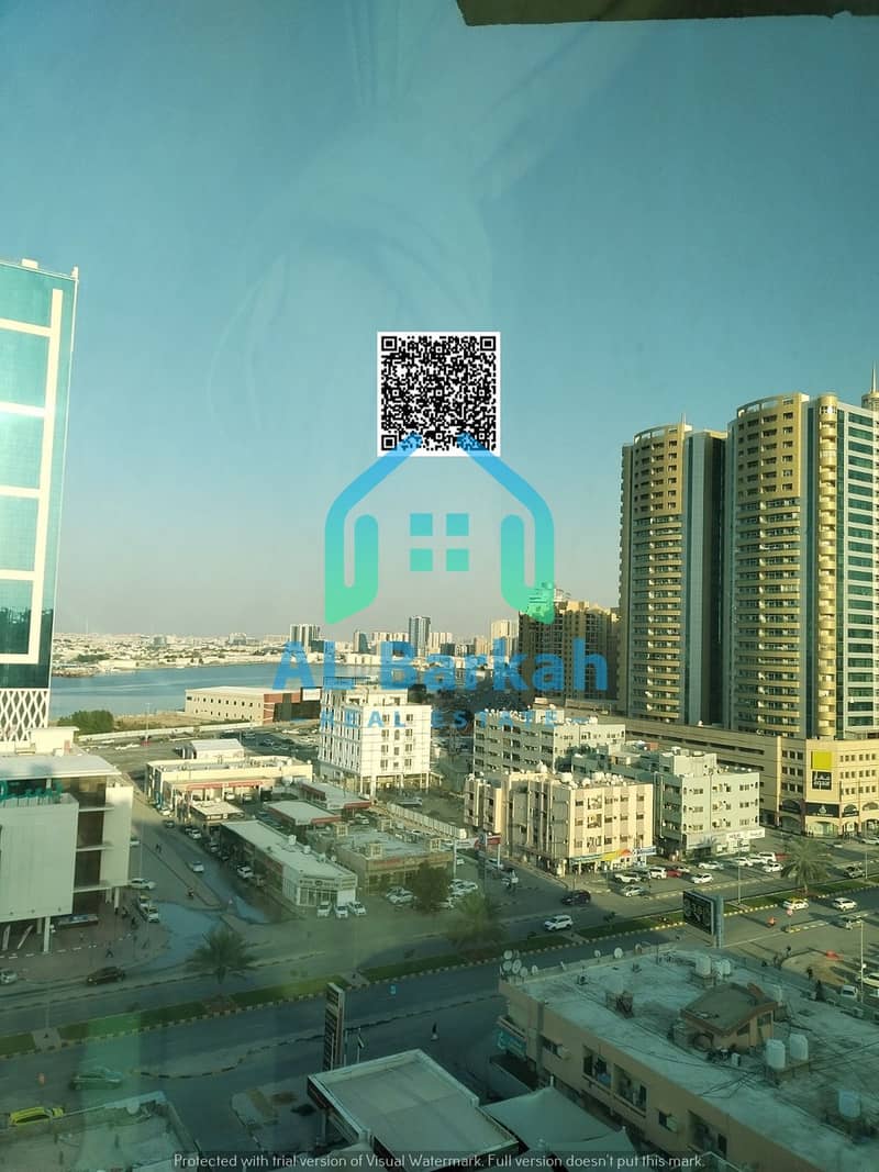 15 WhatsApp Image 2026-10-20 at 1.40. 14 PM (1). jpeg