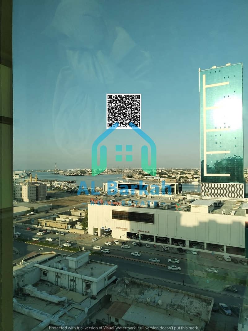 16 WhatsApp Image 2026-10-20 at 1.40. 14 PM. jpeg
