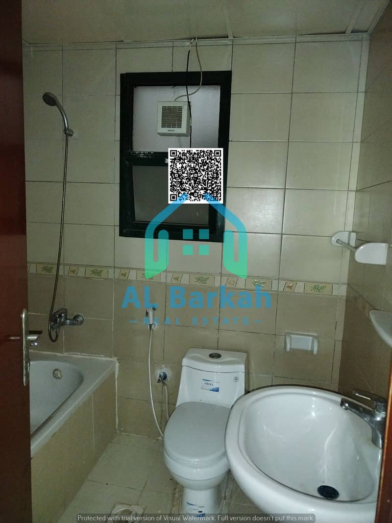 21 WhatsApp Image 2026-10-20 at 1.40. 17 PM (1). jpeg