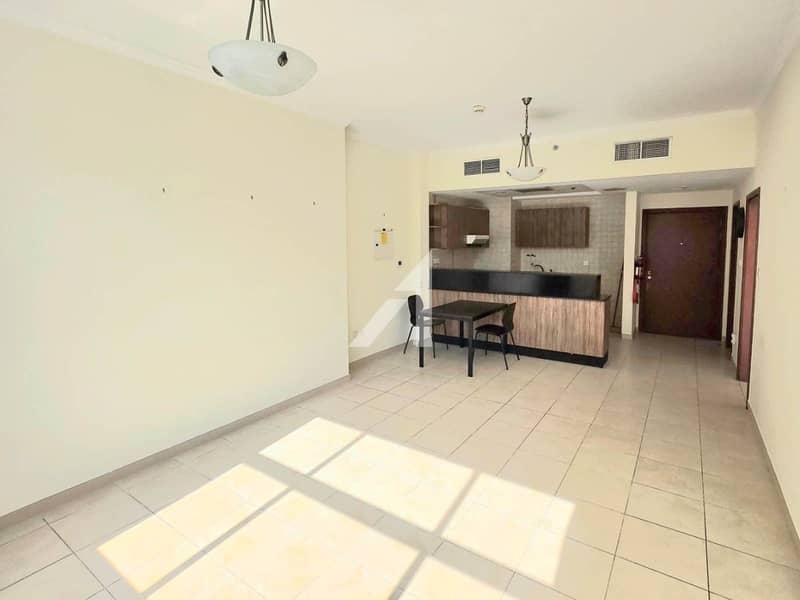 2 image_1