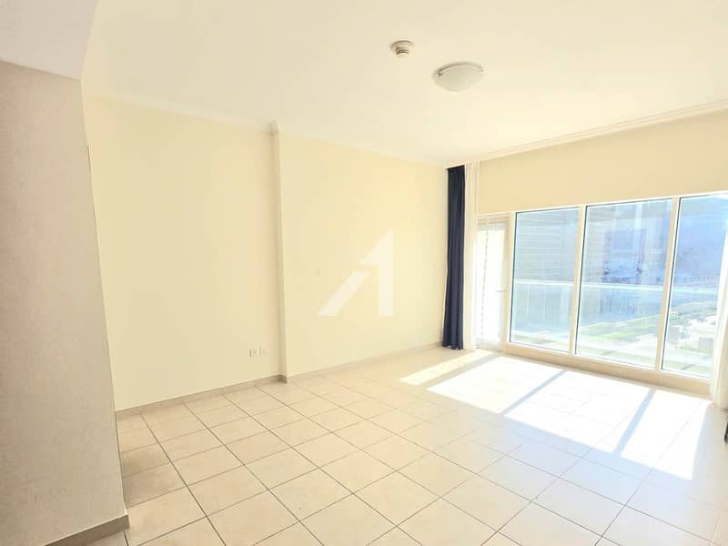 3 image_2