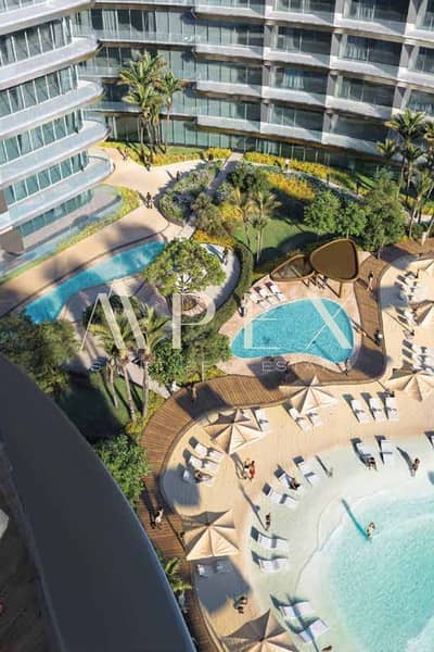 Studio for Sale in Dubai Science Park, Dubai - binghatti-hills_TO3fs_xl. jpg Studio for Sale in Dubai Science Park, Dubai - binghatti-hills_TO3fs_xl. jpg