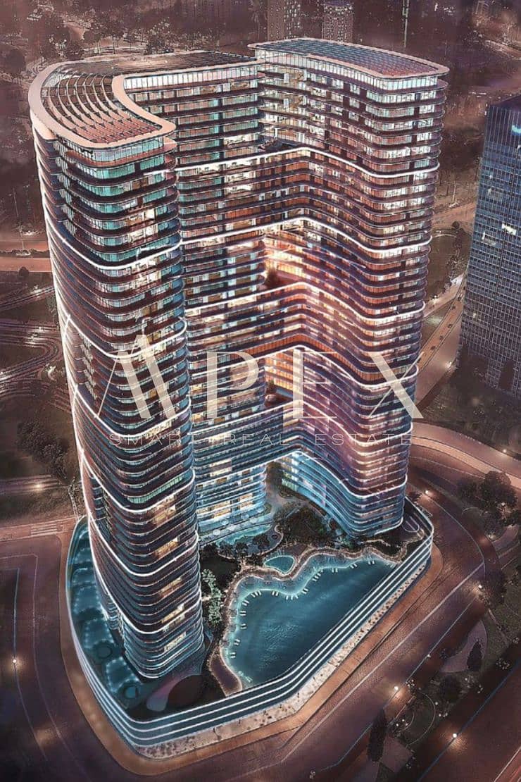 2 binghatti-hills_Bne7V_xl. jpg