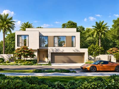 4 Bedroom Villa for Sale in The Oasis by Emaar, Dubai - ChatGPT Image Oct 20, 2026, 04_58_17 PM-1. png