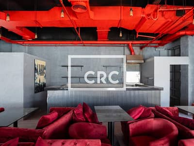 Shop for Rent in Arjan, Dubai - 0 QR Oa 5 Av 814 W 2 Hp 4 Gaq 1 Ro LD 5 LP 4 Wk S 0 Wiapp O 78 Shop for Rent in Arjan, Dubai - 0 QR Oa 5 Av 814 W 2 Hp 4 Gaq 1 Ro LD 5 LP 4 Wk S 0 Wiapp O 78