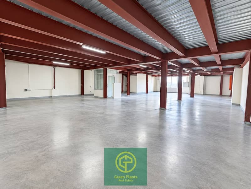 3 Bright Industrial Warehouse Interior (1). png