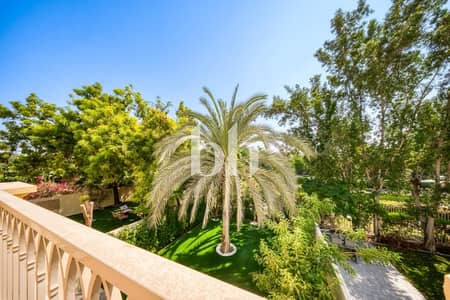 3 Bedroom Townhouse for Rent in The Springs, Dubai - Image