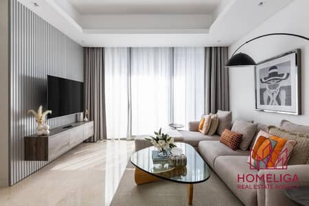 1 Bedroom Apartment for Sale in Business Bay, Dubai - WhatsApp Image 2026-10-16 at 17.15. 40 (2). jpeg