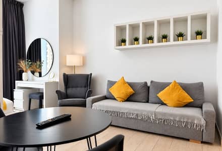 Studio de à à vendre à Dubai Marina, Dubai - Appartement à Dubai Marina,LIV Residence, 1350000 AED - 16922294 Studio de à à vendre à Dubai Marina, Dubai - Appartement à Dubai Marina,LIV Residence, 1350000 AED - 16922294