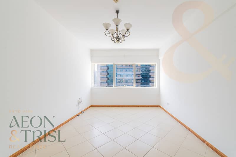 Квартира в Дубай Марина,Марина Даймондc,Марина Даймонд 4, 1 спальня, 68000 AED - 16922297 Квартира в Дубай Марина,Марина Даймондc,Марина Даймонд 4, 1 спальня, 68000 AED - 16922297
