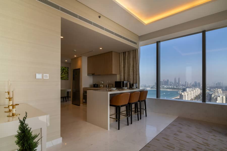9 dxb1l195_Unit2605_img9. jpg