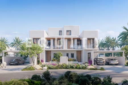 Villa de 3 chambres à à vendre à The Valley by Emaar, Dubai - Villa à The Valley by Emaar,Rivana, 3 chambres, 3850000 AED - 16922296 Villa de 3 chambres à à vendre à The Valley by Emaar, Dubai - Villa à The Valley by Emaar,Rivana, 3 chambres, 3850000 AED - 16922296