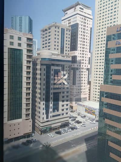 2 Camere Appartamento in affitto a Al Taawun, Sharjah - WhatsApp Image 2026-10-19 at 12.45. 46 PM. jpeg 2 Camere Appartamento in affitto a Al Taawun, Sharjah - WhatsApp Image 2026-10-19 at 12.45. 46 PM. jpeg