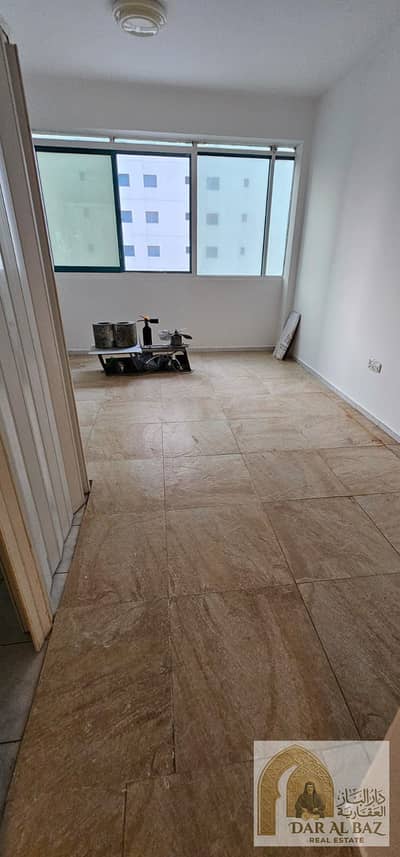 Monolocale in affitto a Al Majaz, Sharjah - WhatsApp Image 2026-10-20 at 3.51. 34 PM (3). jpeg Monolocale in affitto a Al Majaz, Sharjah - WhatsApp Image 2026-10-20 at 3.51. 34 PM (3). jpeg