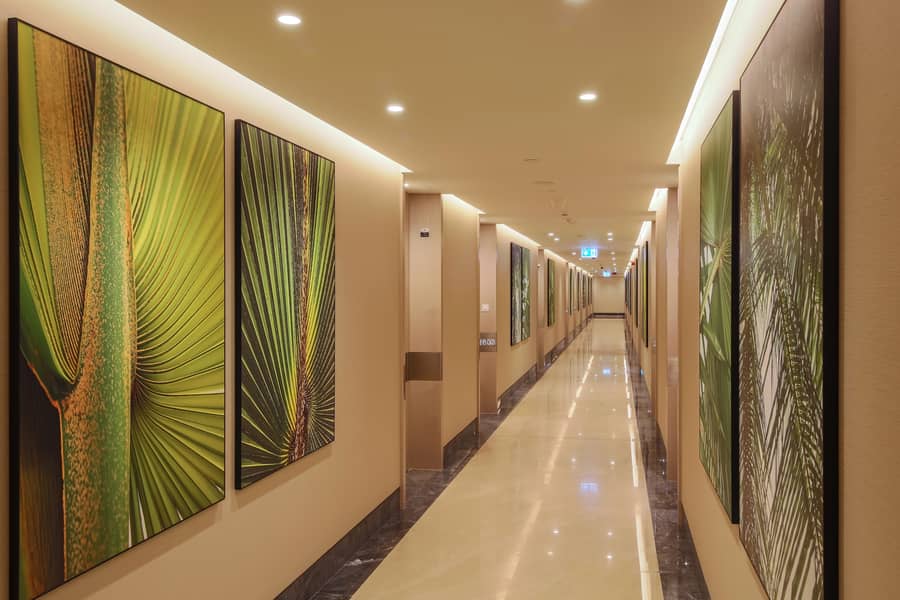 19 dxb1l195_Unit2605_img19. jpg