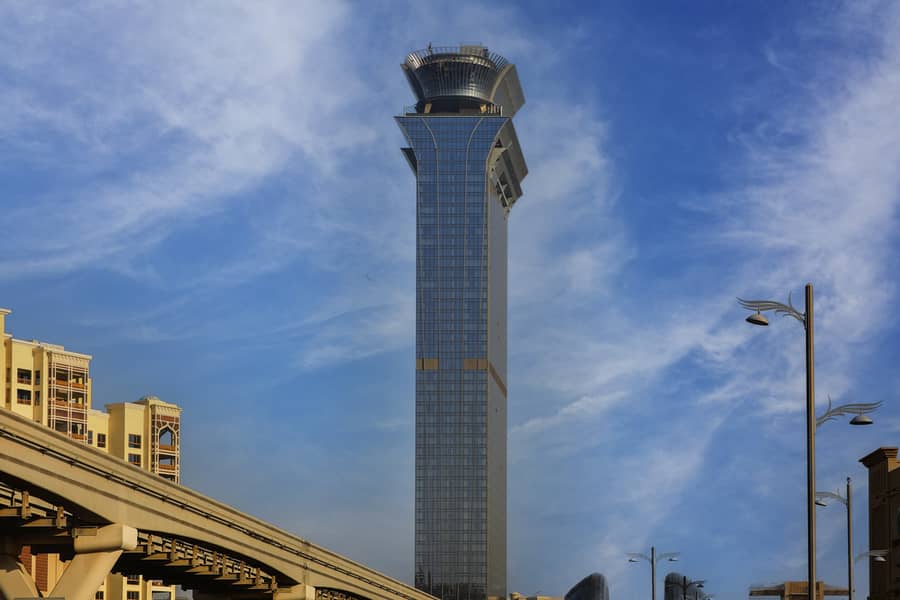 32 dxb1l195_Unit2605_img32. jpg