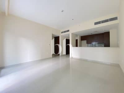 1 Schlafzimmer Wohnung zum Miete in Dubai Hills Estate, Dubai - images image img 1 Schlafzimmer Wohnung zum Miete in Dubai Hills Estate, Dubai - images image img
