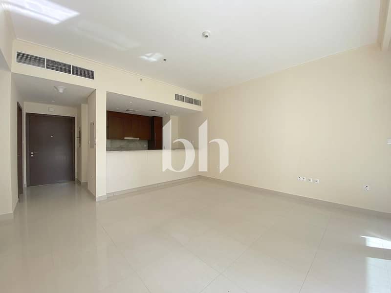 2 images image img