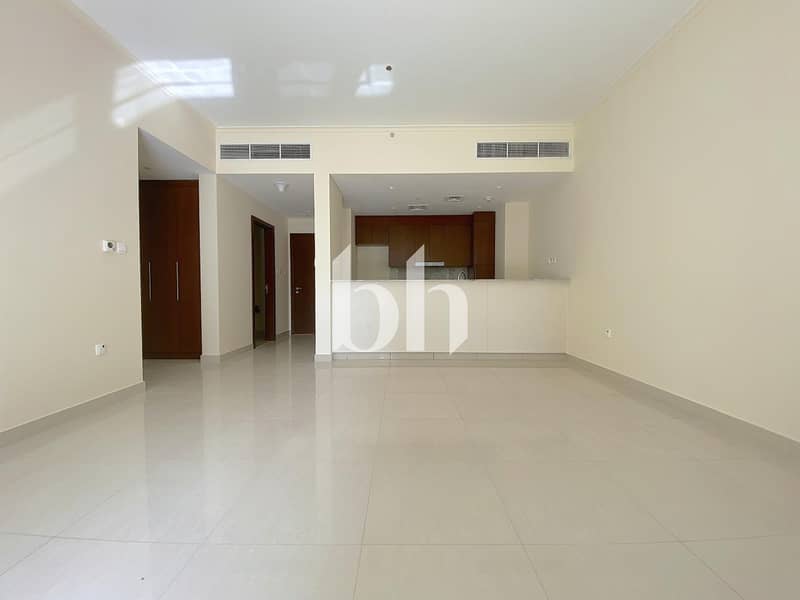 5 images image img