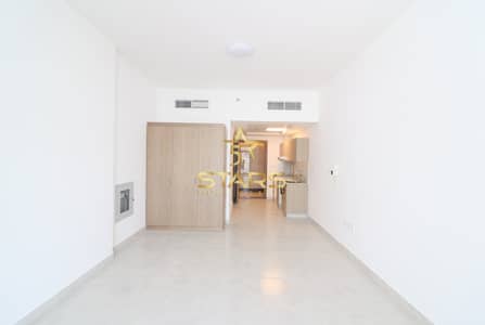 Super Hot Offer I Brand new I Ready to Move in Super Hot Offer I Brand new I Ready to Move in