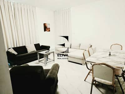 شقة 3 غرف نوم للايجار في جزيرة الريم، أبوظبي - WhatsApp Image 2026-10-16 at 2.35. 29 PM (2). jpeg