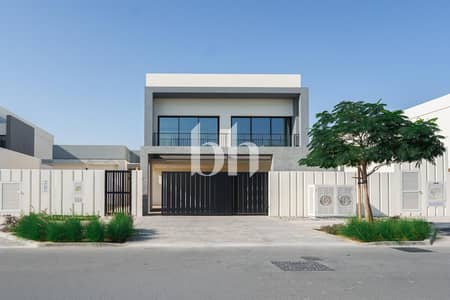 雅斯岛, 阿布扎比 4 卧室别墅待售 - images image img 雅斯岛, 阿布扎比 4 卧室别墅待售 - images image img