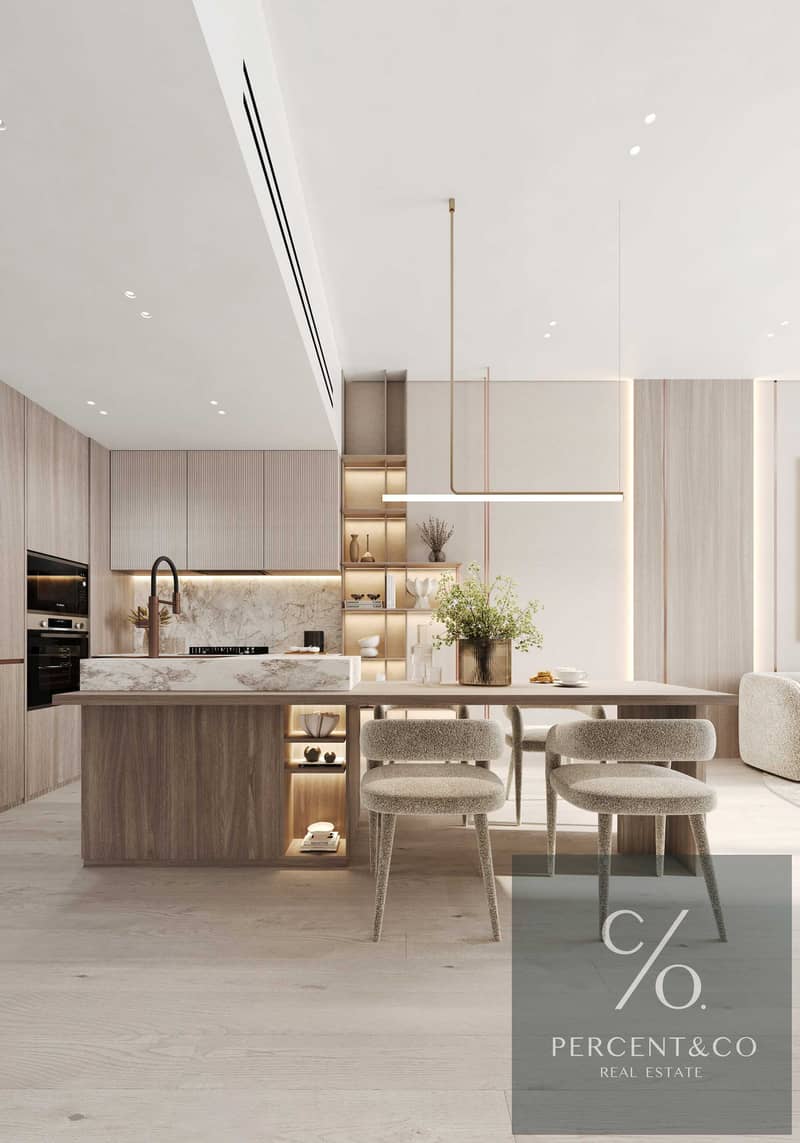 3 IMTIAZ - Cove By Imtiaz - 1BHK 18. jpg