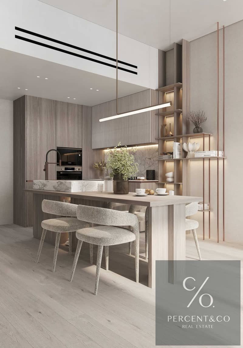 4 IMTIAZ - Cove By Imtiaz - 1BHK 17. jpg
