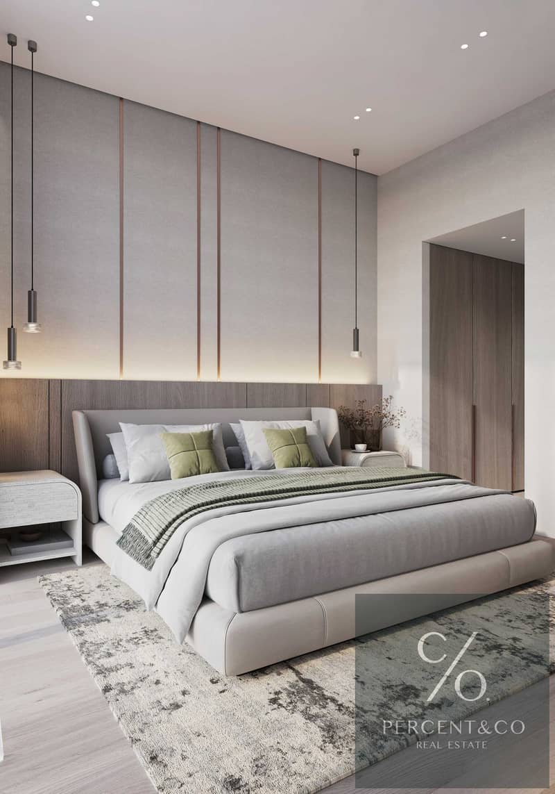 5 IMTIAZ - Cove By Imtiaz - 1BHK 9. jpg