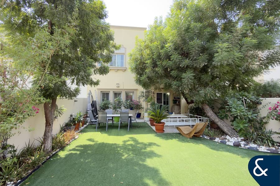 Villa a The Springs,The Springs 15, 3 camere da letto, 230000 AED - 16922318 Villa a The Springs,The Springs 15, 3 camere da letto, 230000 AED - 16922318