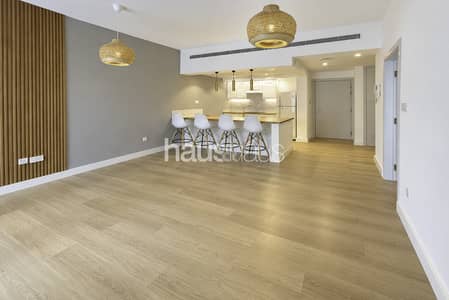 1 habitación Apartamento para en Venta en The Greens, Dubai - Apartamento en The Greens，Al Thayyal，Al Thayyal 3, 1 dormitorio, 1550000 AED - 16922320
