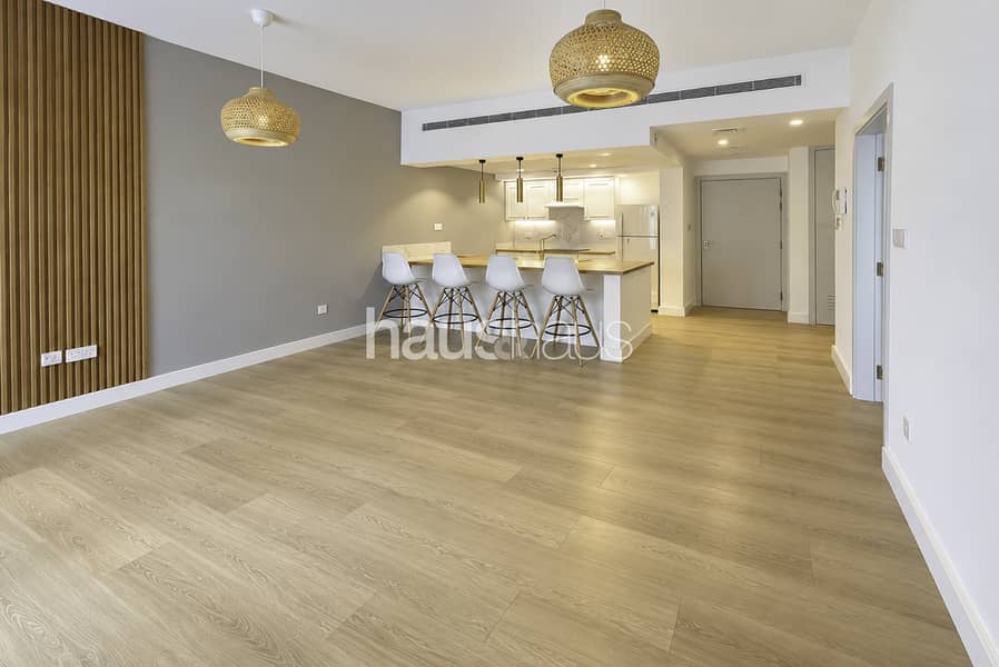Wohnung in The Greens,Al Thayyal,Al Thayyal 3, 1 schlafzimmer, 1550000 AED - 16922320 Wohnung in The Greens,Al Thayyal,Al Thayyal 3, 1 schlafzimmer, 1550000 AED - 16922320