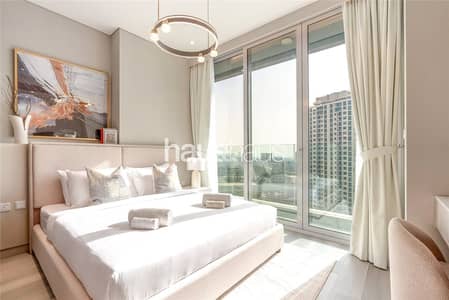 Studio zum Verkauf in Dubai Marina, Dubai - Wohnung in Dubai Marina,Marina Star, 1500000 AED - 16922323 Studio zum Verkauf in Dubai Marina, Dubai - Wohnung in Dubai Marina,Marina Star, 1500000 AED - 16922323