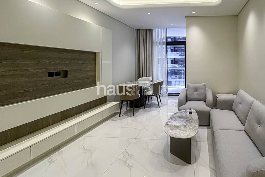 Apartamento en Dubai Science Park,Skyhills Residences,Skyhills Residences Tower 2, 1 dormitorio, 75000 AED - 16922325 Apartamento en Dubai Science Park,Skyhills Residences,Skyhills Residences Tower 2, 1 dormitorio, 75000 AED - 16922325