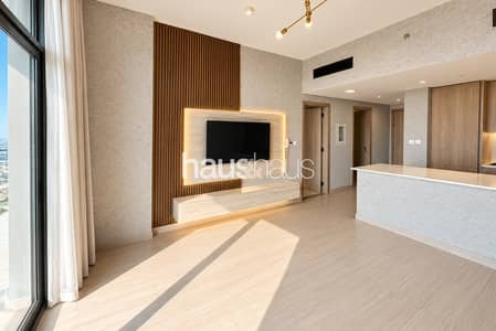 1 habitación Apartamento para en Venta en Dubai Studio City, Dubai - Apartamento en Dubai Studio City，Laya Heights, 1 dormitorio, 1100000 AED - 16922327