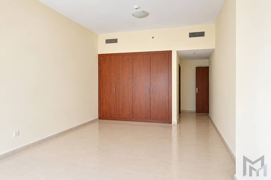 6 Photo 6. jpg