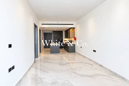 1 Schlafzimmer Wohnung zum Miete in Arjan, Dubai - Wohnung in Arjan,48 Parkside, 1 schlafzimmer, 82998 AED - 16922337 1 Schlafzimmer Wohnung zum Miete in Arjan, Dubai - Wohnung in Arjan,48 Parkside, 1 schlafzimmer, 82998 AED - 16922337