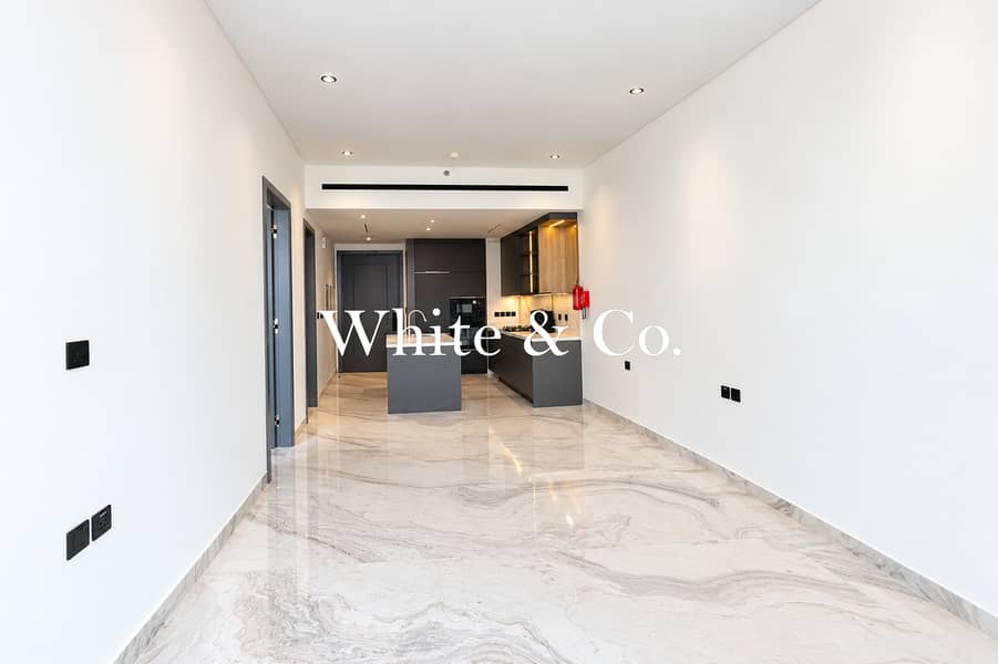Wohnung in Arjan,48 Parkside, 1 schlafzimmer, 82998 AED - 16922337 Wohnung in Arjan,48 Parkside, 1 schlafzimmer, 82998 AED - 16922337