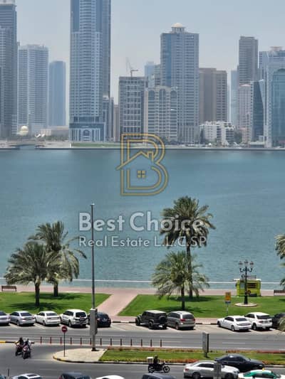 3 Bedroom Apartment for Rent in Al Qasba, Sharjah - WhatsApp Image 2026-10-18 at 15.02. 31 (1). jpeg