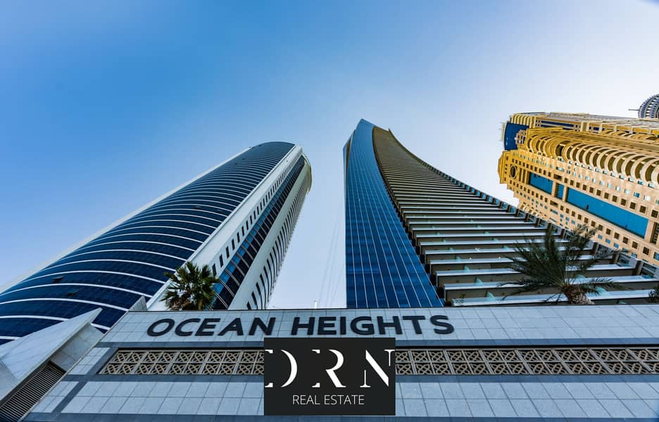 35 ocean-heights-1. jpg