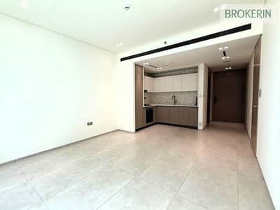 1 Camera Appartamento in affitto a Dubai Healthcare City Phase 2, Dubai - 0. jpeg