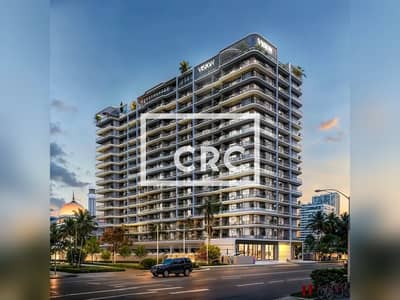 Shop for Sale in Dubai Production City (IMPZ), Dubai - images image img