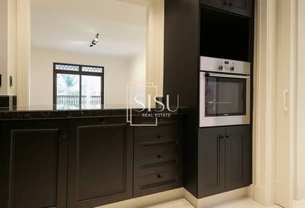 Appartement de 1 chambre à à louer à Downtown Dubai, Dubai - Appartement à Downtown Dubai,Old Town,Zaafaran,Zaafaran 4, 1 chambre, 150000 AED - 16872373 Appartement de 1 chambre à à louer à Downtown Dubai, Dubai - Appartement à Downtown Dubai,Old Town,Zaafaran,Zaafaran 4, 1 chambre, 150000 AED - 16872373